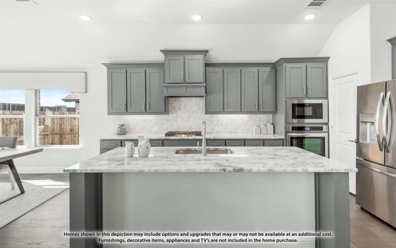 14550 Elion Court, Pilot Point, TX 76258, 5 Bedrooms Bedrooms, ,5 BathroomsBathrooms,Residential,For Sale,14550 Elion Court,20852337