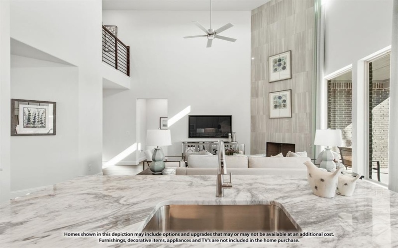 14550 Elion Court, Pilot Point, TX 76258, 5 Bedrooms Bedrooms, ,5 BathroomsBathrooms,Residential,For Sale,14550 Elion Court,20852337
