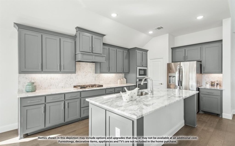 14550 Elion Court, Pilot Point, TX 76258, 5 Bedrooms Bedrooms, ,5 BathroomsBathrooms,Residential,For Sale,14550 Elion Court,20852337