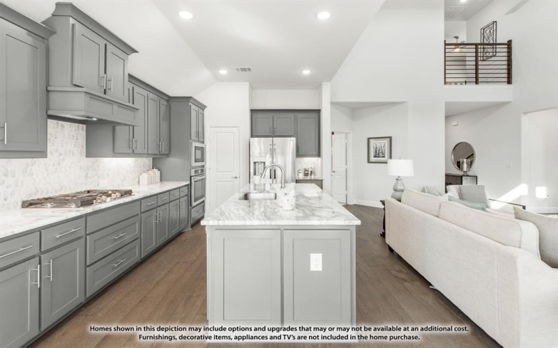 14550 Elion Court, Pilot Point, TX 76258, 5 Bedrooms Bedrooms, ,5 BathroomsBathrooms,Residential,For Sale,14550 Elion Court,20852337