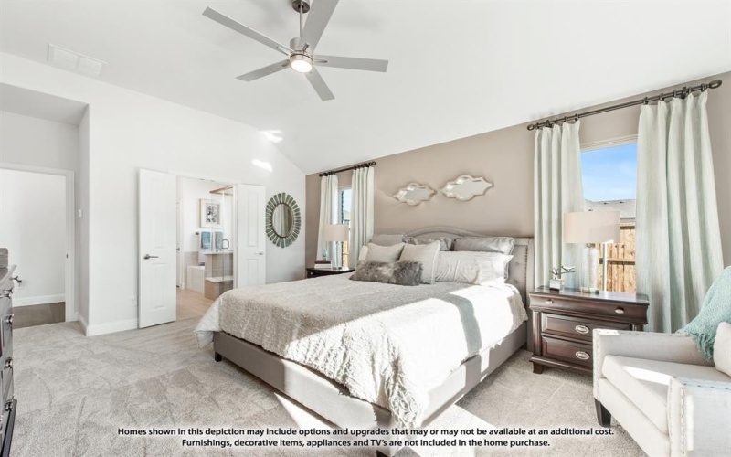 14550 Elion Court, Pilot Point, TX 76258, 5 Bedrooms Bedrooms, ,5 BathroomsBathrooms,Residential,For Sale,14550 Elion Court,20852337