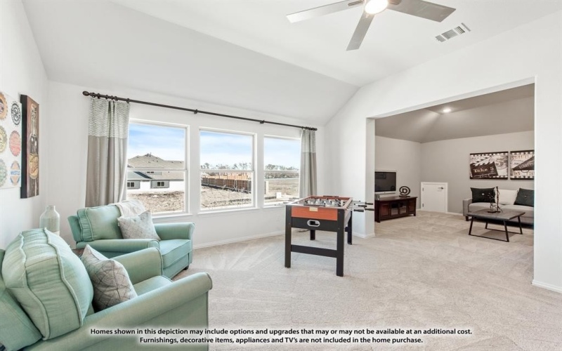 14550 Elion Court, Pilot Point, TX 76258, 5 Bedrooms Bedrooms, ,5 BathroomsBathrooms,Residential,For Sale,14550 Elion Court,20852337