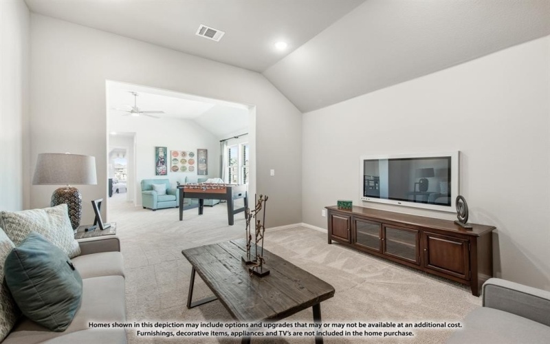 14550 Elion Court, Pilot Point, TX 76258, 5 Bedrooms Bedrooms, ,5 BathroomsBathrooms,Residential,For Sale,14550 Elion Court,20852337