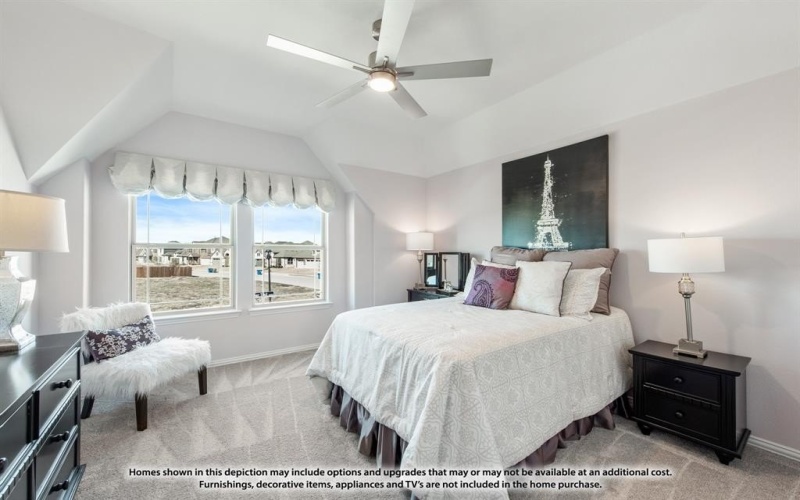 14550 Elion Court, Pilot Point, TX 76258, 5 Bedrooms Bedrooms, ,5 BathroomsBathrooms,Residential,For Sale,14550 Elion Court,20852337
