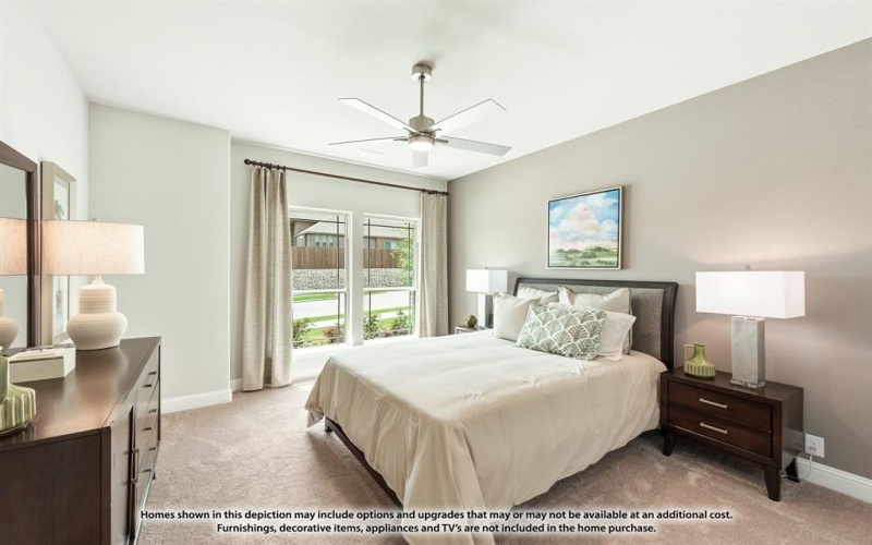 14550 Elion Court, Pilot Point, TX 76258, 5 Bedrooms Bedrooms, ,5 BathroomsBathrooms,Residential,For Sale,14550 Elion Court,20852337