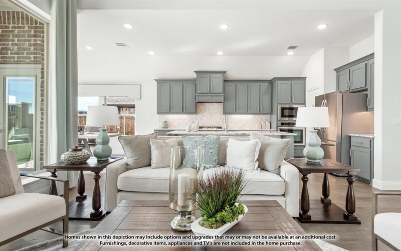 14550 Elion Court, Pilot Point, TX 76258, 5 Bedrooms Bedrooms, ,5 BathroomsBathrooms,Residential,For Sale,14550 Elion Court,20852337