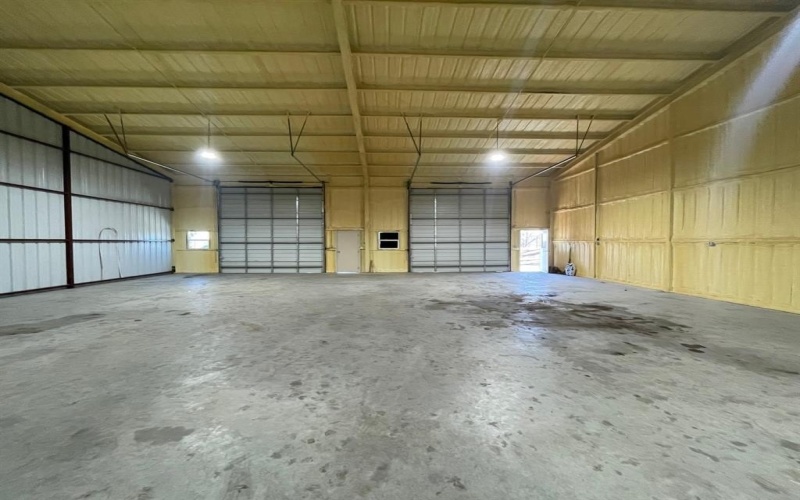 14135 FM 730 #D, Azle, TX 76020, ,Otro,En Venta,14135 FM 730,20852478