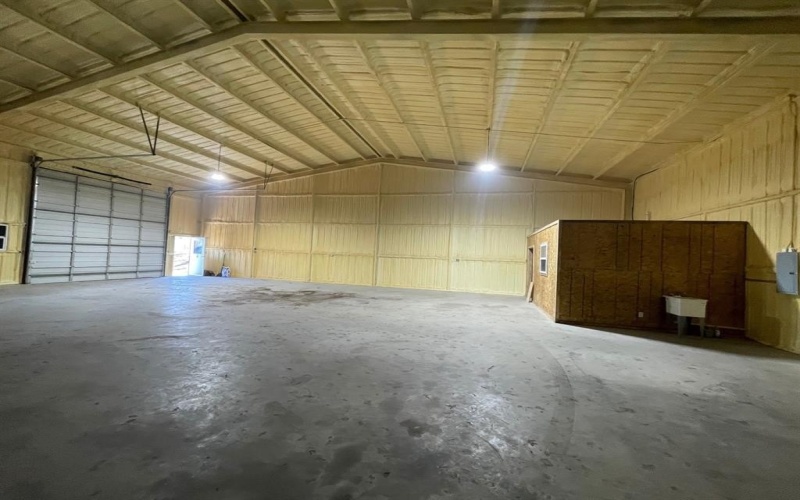 14135 FM 730 #D, Azle, TX 76020, ,Otro,En Venta,14135 FM 730,20852478