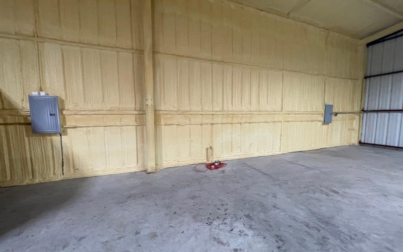 14135 FM 730 #D, Azle, TX 76020, ,Otro,En Venta,14135 FM 730,20852478