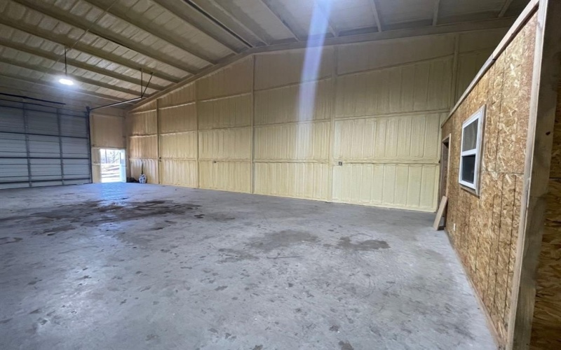 14135 FM 730 #D, Azle, TX 76020, ,Otro,En Venta,14135 FM 730,20852478
