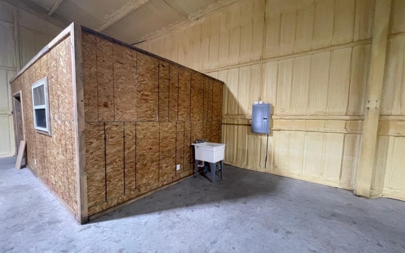14135 FM 730 #D, Azle, TX 76020, ,Otro,En Venta,14135 FM 730,20852478