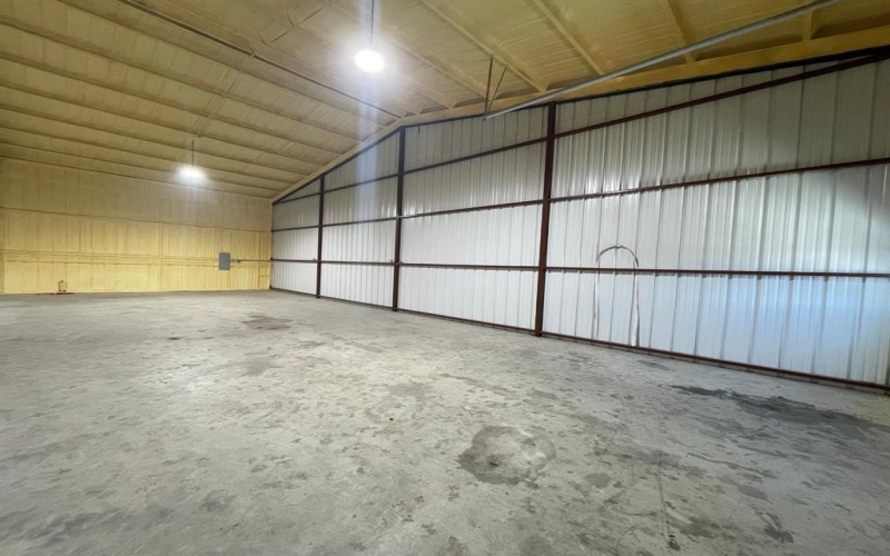 14135 FM 730 #D, Azle, TX 76020, ,Otro,En Venta,14135 FM 730,20852478