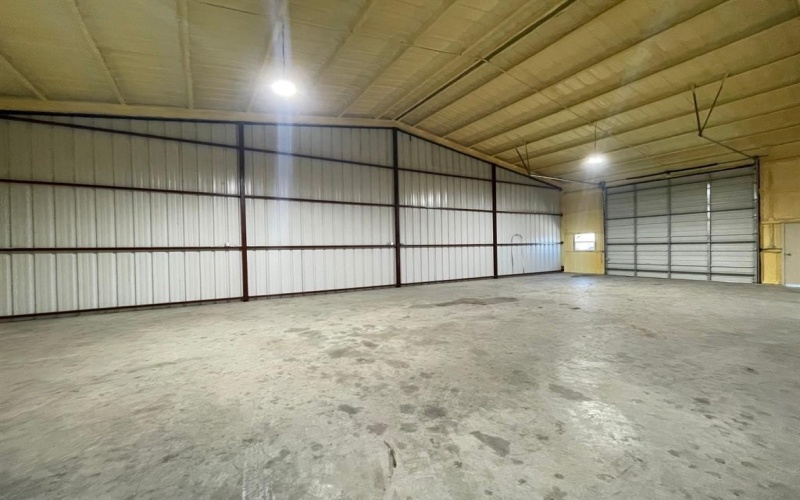 14135 FM 730 #D, Azle, TX 76020, ,Otro,En Venta,14135 FM 730,20852478