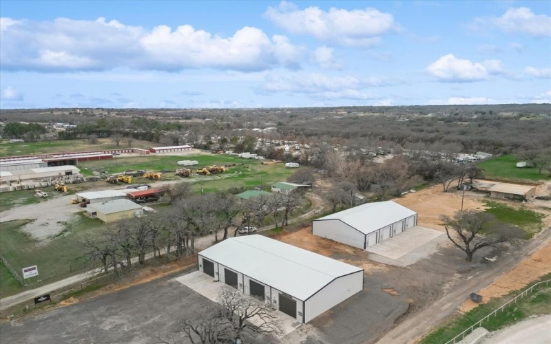 14135 FM 730 #D, Azle, TX 76020, ,Otro,En Venta,14135 FM 730,20852478