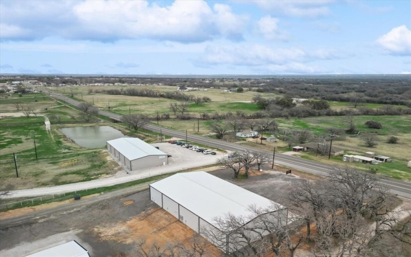 14135 FM 730 #D, Azle, TX 76020, ,Otro,En Venta,14135 FM 730,20852478
