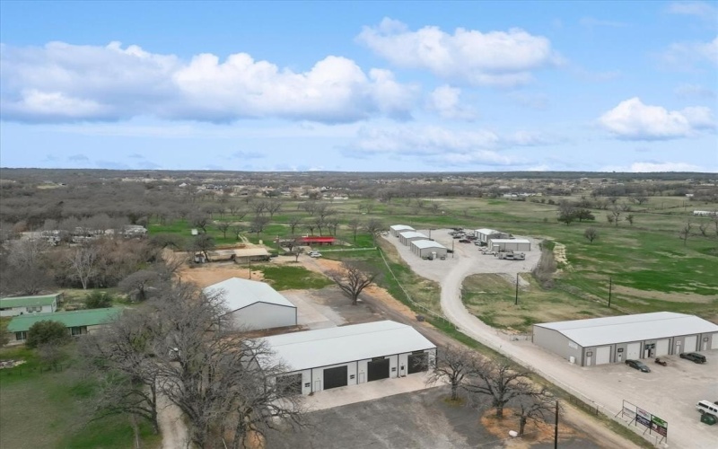 14135 FM 730 #D, Azle, TX 76020, ,Otro,En Venta,14135 FM 730,20852478