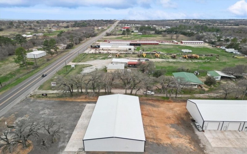 14135 FM 730 #D, Azle, TX 76020, ,Otro,En Venta,14135 FM 730,20852478