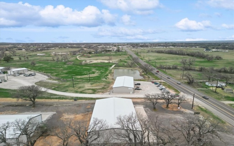 14135 FM 730 #D, Azle, TX 76020, ,Otro,En Venta,14135 FM 730,20852478
