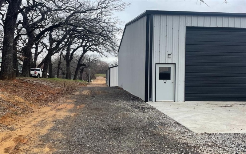 14135 FM 730 #D, Azle, TX 76020, ,Otro,En Venta,14135 FM 730,20852478