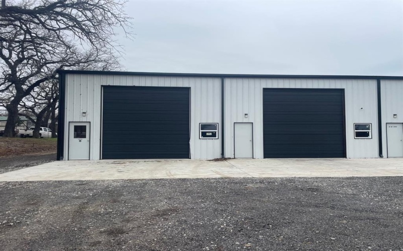 14135 FM 730 #D, Azle, TX 76020, ,Otro,En Venta,14135 FM 730,20852478