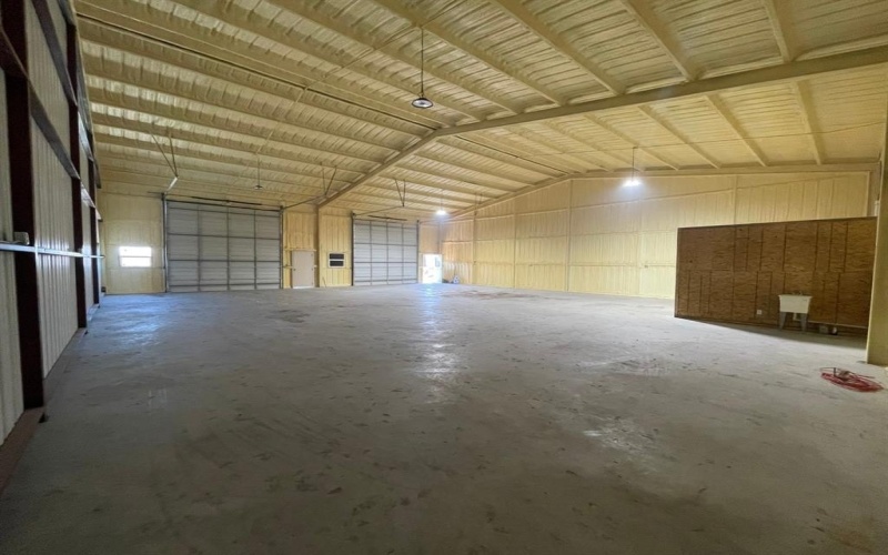 14135 FM 730 #D, Azle, TX 76020, ,Otro,En Venta,14135 FM 730,20852478