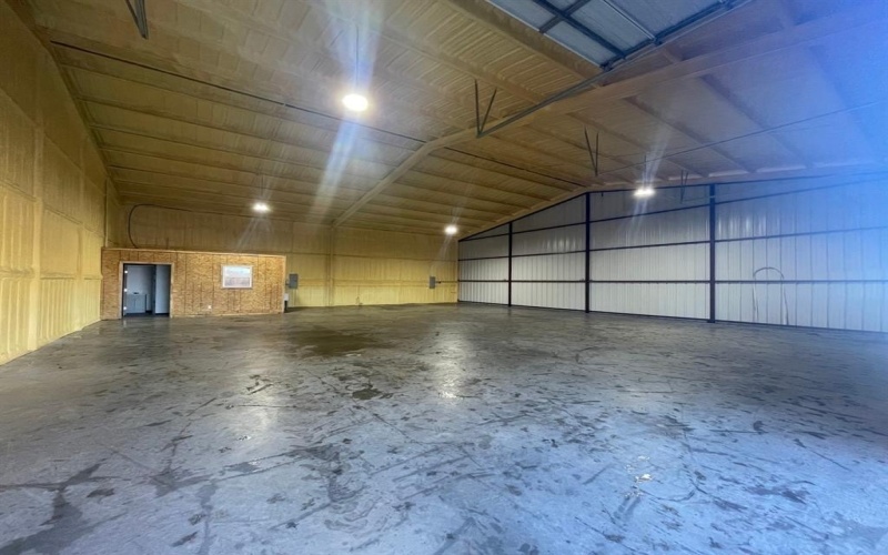 14135 FM 730 #D, Azle, TX 76020, ,Otro,En Venta,14135 FM 730,20852478