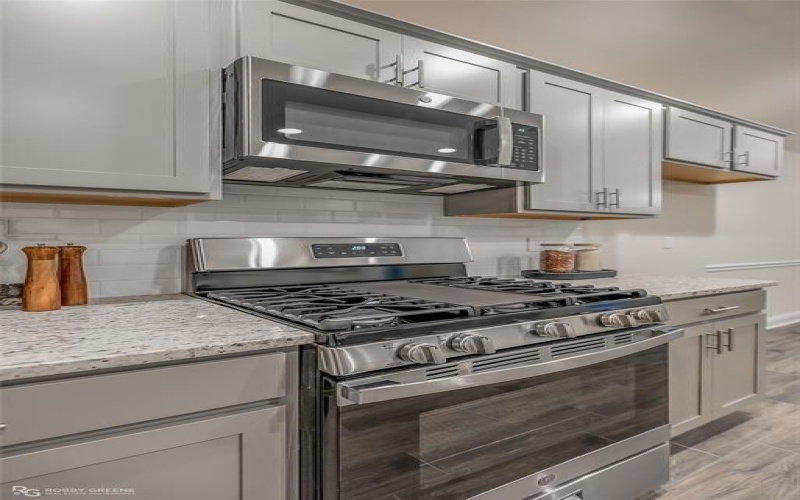 568 Brunswick Gardens, Haughton, LA 71037, 4 Habitaciones Habitaciones , ,2 BañosBaños,Residential,En Venta,568 Brunswick Gardens,20852509