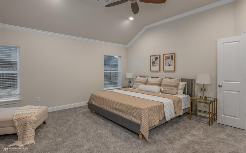 568 Brunswick Gardens, Haughton, LA 71037, 4 Habitaciones Habitaciones , ,2 BañosBaños,Residential,En Venta,568 Brunswick Gardens,20852509