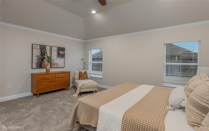 568 Brunswick Gardens, Haughton, LA 71037, 4 Habitaciones Habitaciones , ,2 BañosBaños,Residential,En Venta,568 Brunswick Gardens,20852509