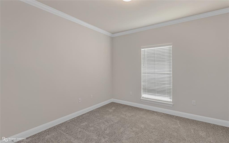 568 Brunswick Gardens, Haughton, LA 71037, 4 Habitaciones Habitaciones , ,2 BañosBaños,Residential,En Venta,568 Brunswick Gardens,20852509