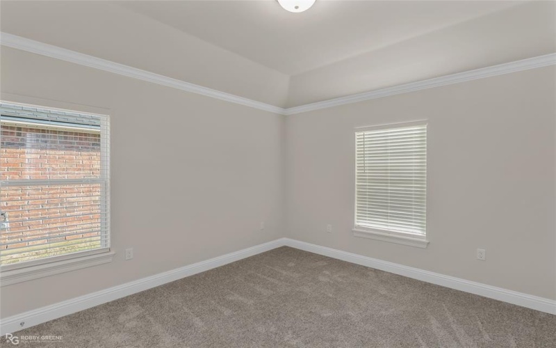 568 Brunswick Gardens, Haughton, LA 71037, 4 Habitaciones Habitaciones , ,2 BañosBaños,Residential,En Venta,568 Brunswick Gardens,20852509