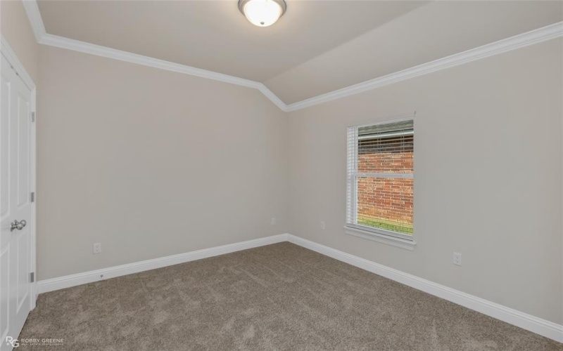 568 Brunswick Gardens, Haughton, LA 71037, 4 Habitaciones Habitaciones , ,2 BañosBaños,Residential,En Venta,568 Brunswick Gardens,20852509
