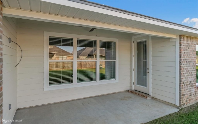 568 Brunswick Gardens, Haughton, LA 71037, 4 Habitaciones Habitaciones , ,2 BañosBaños,Residential,En Venta,568 Brunswick Gardens,20852509