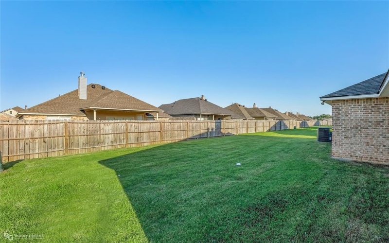 568 Brunswick Gardens, Haughton, LA 71037, 4 Habitaciones Habitaciones , ,2 BañosBaños,Residential,En Venta,568 Brunswick Gardens,20852509