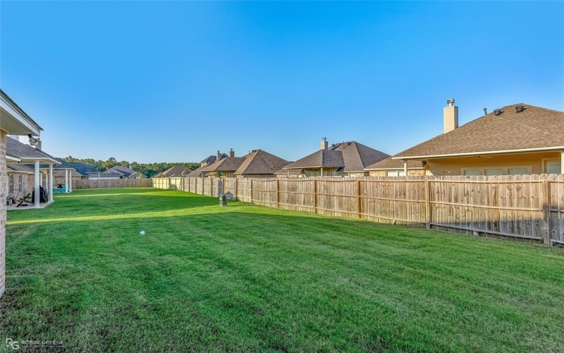 568 Brunswick Gardens, Haughton, LA 71037, 4 Habitaciones Habitaciones , ,2 BañosBaños,Residential,En Venta,568 Brunswick Gardens,20852509