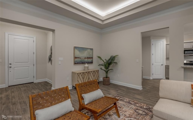568 Brunswick Gardens, Haughton, LA 71037, 4 Habitaciones Habitaciones , ,2 BañosBaños,Residential,En Venta,568 Brunswick Gardens,20852509