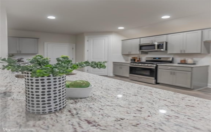 568 Brunswick Gardens, Haughton, LA 71037, 4 Habitaciones Habitaciones , ,2 BañosBaños,Residential,En Venta,568 Brunswick Gardens,20852509