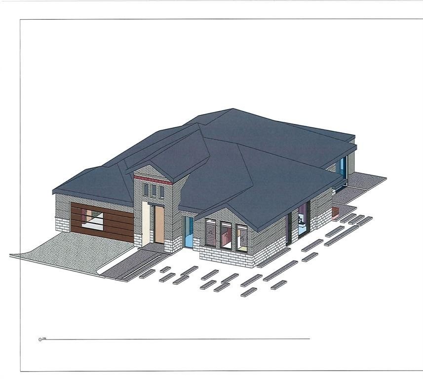 126 Port O Call Drive, Runaway Bay, TX 76426, 3 Habitaciones Habitaciones , ,3 BañosBaños,Residential,En Venta,126 Port O Call Drive,20852538