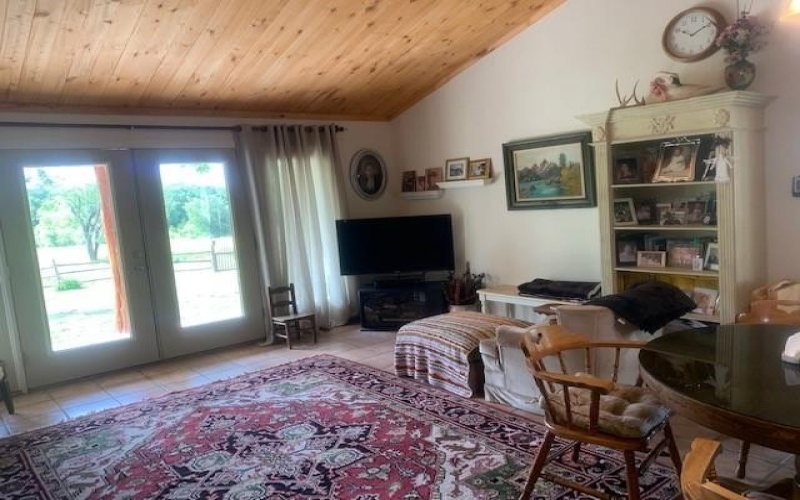 1695 Fm 2823, Carlton, TX 76436, 2 Bedrooms Bedrooms, ,2 BathroomsBathrooms,Residential,For Sale,1695 Fm 2823,20852574