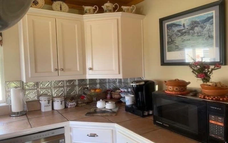 1695 Fm 2823, Carlton, TX 76436, 2 Bedrooms Bedrooms, ,2 BathroomsBathrooms,Residential,For Sale,1695 Fm 2823,20852574