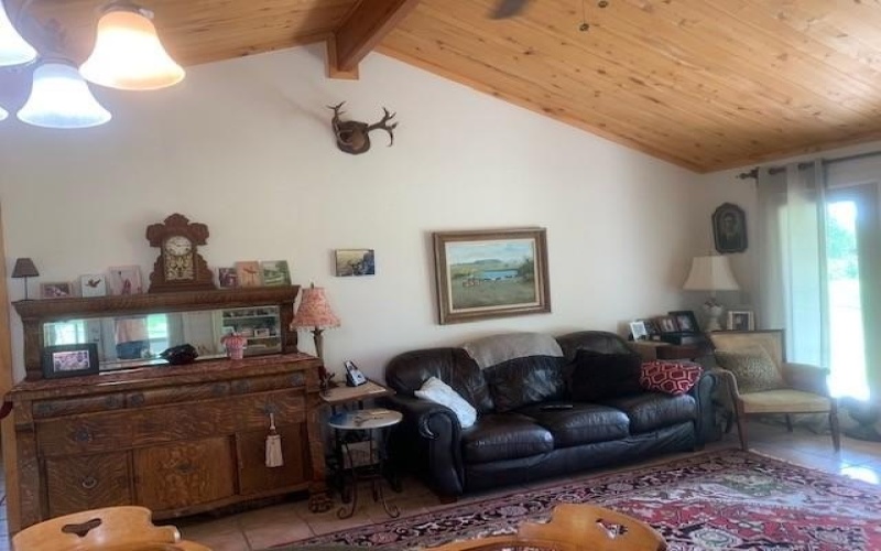 1695 Fm 2823, Carlton, TX 76436, 2 Bedrooms Bedrooms, ,2 BathroomsBathrooms,Residential,For Sale,1695 Fm 2823,20852574