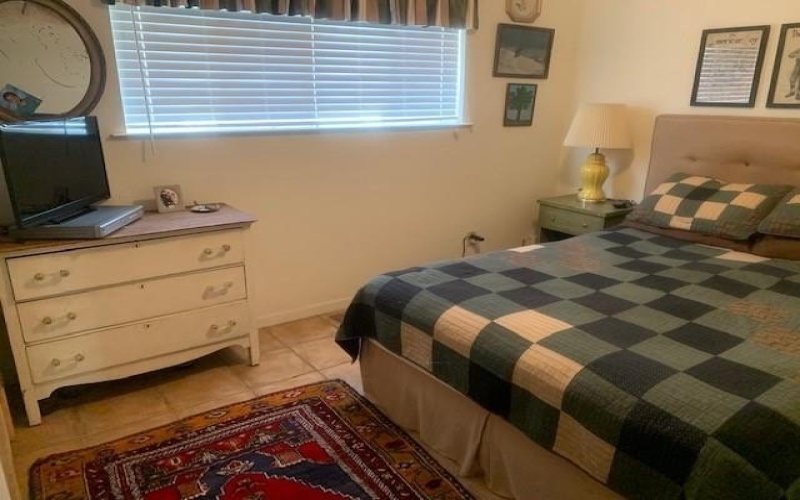 1695 Fm 2823, Carlton, TX 76436, 2 Bedrooms Bedrooms, ,2 BathroomsBathrooms,Residential,For Sale,1695 Fm 2823,20852574