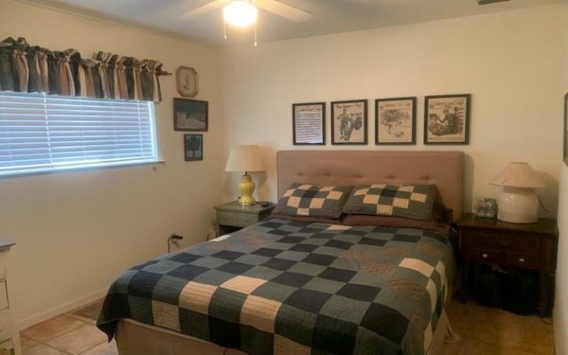 1695 Fm 2823, Carlton, TX 76436, 2 Bedrooms Bedrooms, ,2 BathroomsBathrooms,Residential,For Sale,1695 Fm 2823,20852574