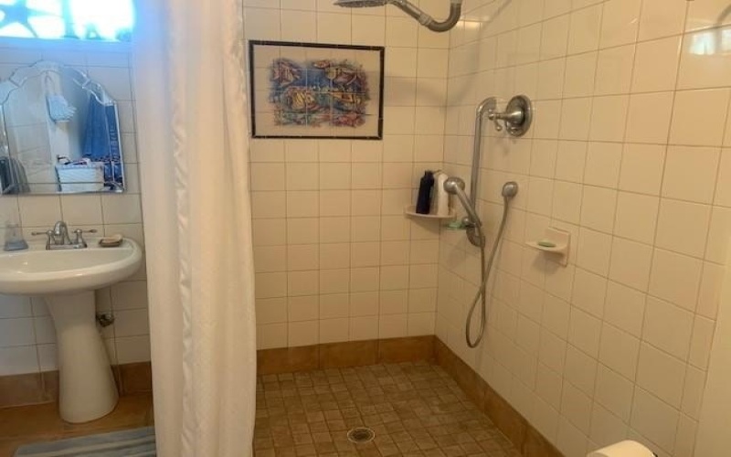 1695 Fm 2823, Carlton, TX 76436, 2 Bedrooms Bedrooms, ,2 BathroomsBathrooms,Residential,For Sale,1695 Fm 2823,20852574