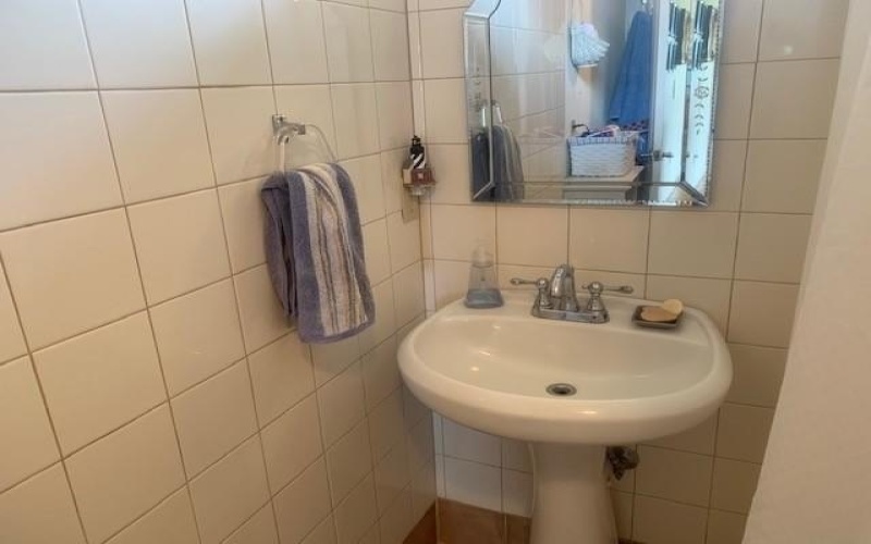 1695 Fm 2823, Carlton, TX 76436, 2 Bedrooms Bedrooms, ,2 BathroomsBathrooms,Residential,For Sale,1695 Fm 2823,20852574