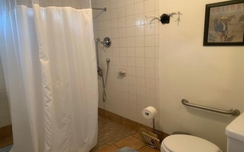1695 Fm 2823, Carlton, TX 76436, 2 Bedrooms Bedrooms, ,2 BathroomsBathrooms,Residential,For Sale,1695 Fm 2823,20852574