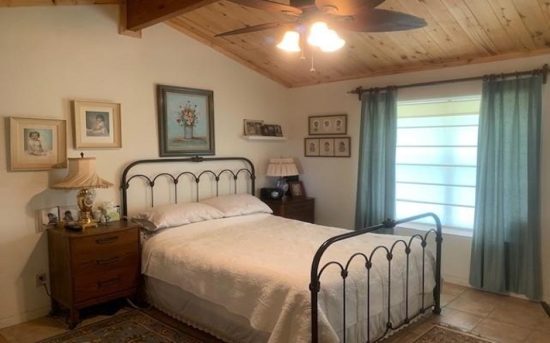 1695 Fm 2823, Carlton, TX 76436, 2 Bedrooms Bedrooms, ,2 BathroomsBathrooms,Residential,For Sale,1695 Fm 2823,20852574