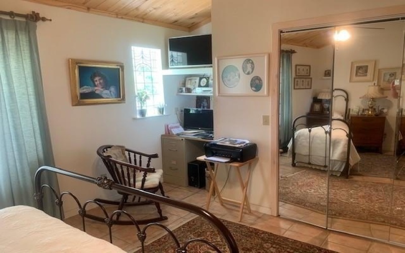 1695 Fm 2823, Carlton, TX 76436, 2 Bedrooms Bedrooms, ,2 BathroomsBathrooms,Residential,For Sale,1695 Fm 2823,20852574