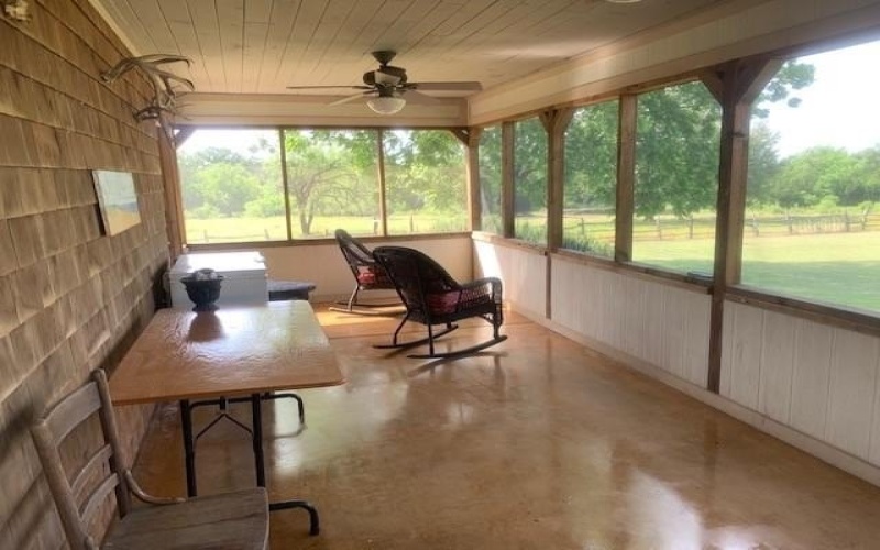 1695 Fm 2823, Carlton, TX 76436, 2 Bedrooms Bedrooms, ,2 BathroomsBathrooms,Residential,For Sale,1695 Fm 2823,20852574