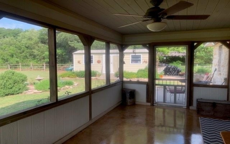 1695 Fm 2823, Carlton, TX 76436, 2 Bedrooms Bedrooms, ,2 BathroomsBathrooms,Residential,For Sale,1695 Fm 2823,20852574
